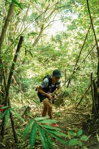 BIB: 
                            <button type="button" onclick="openModal(28160062)" class="btn btn-primary btn-sm float-right btn-popup" data-toggle="modal" data-target=".modal-high-quality">
                        <i class="fas fa-shopping-cart"></i> Add to Cart
                    </button>
                                            <button type="button" onclick="isThisMe(28160062, true)" class="btn btn-success btn-sm float-right btn-popup btn-isme hidden" data-toggle="tooltip" data-placement="bottom" title="นี่คือรูปของคุณใช่ไหม คลิกที่นี่เพื่อเอาเข้าอัลบั้ม">
                        <i class="fas fa-plus"></i> Add to album
                    </button>
                    <button type="button" onclick="isThisMe(28160062, false)" class="btn btn-warning btn-sm float-right btn-popup btn-isnotme hidden">
                        <i class="fas fa-ban"></i> Remove from album
                    </button>